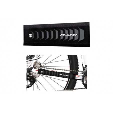 Frame protector  MCP100 265X113X93mm