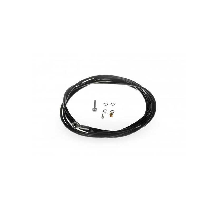 Plastic knee rest on the floor for training  CM1420/1480/1490
