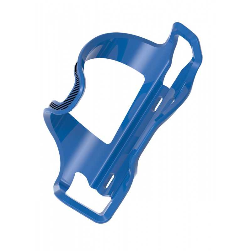 Bottle holder bottle holder right side loading  FLOW CAGE SL