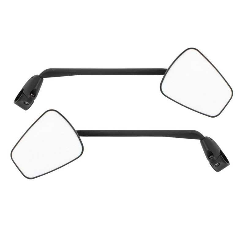 ZEFAL Espejo retrovisor ligero ESPION Z56 430011