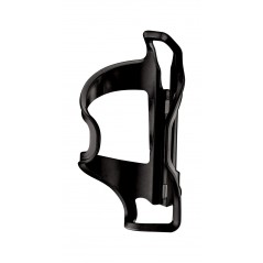 Bottle holder bottle holder right side loading  FLOW CAGE SL