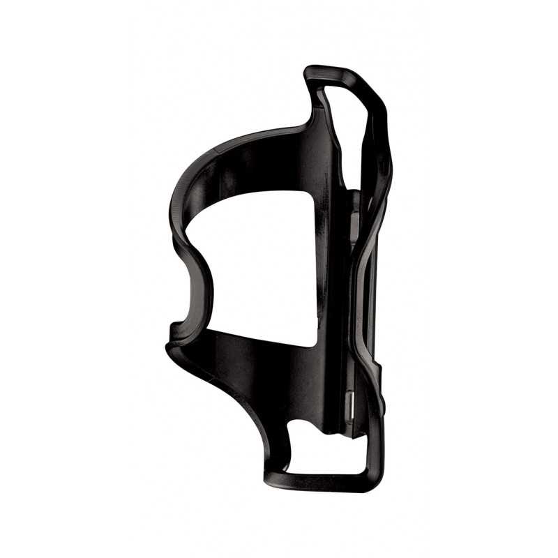 LEZYNE Portabidon porta botellin carga lateral derecha FLOW CAGE SL 4712805990VAR