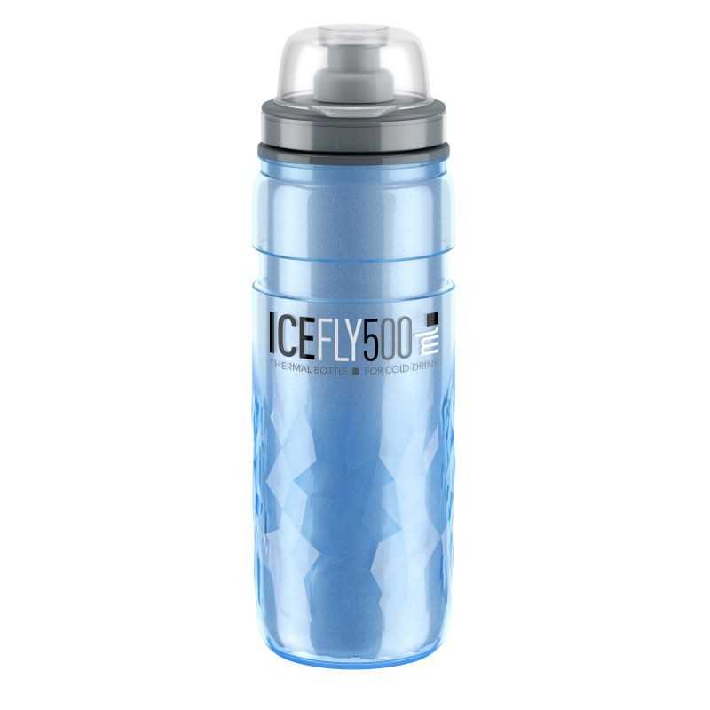 Water bottle  ICE FLY