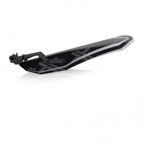 Rear mudguard for  FATBIKE 1.50-2.00 MG-C06