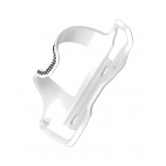 LEZYNE Portabidon porta botellin carga lateral derecha FLOW CAGE SL 4712805990VAR