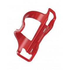LEZYNE Portabidon porta botellin carga lateral derecha FLOW CAGE SL 4712805990VAR