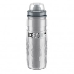 Water bottle  ICE FLY