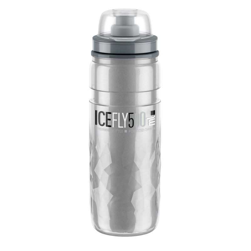 Water bottle  ICE FLY