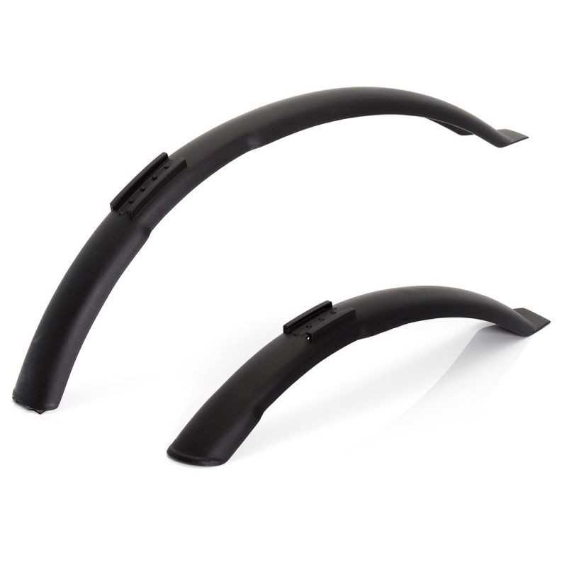 Fender set  MCG-03 24/26"
