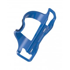 LEZYNE Portabidon porta botellin carga lateral derecha FLOW CAGE SL 4712805990VAR