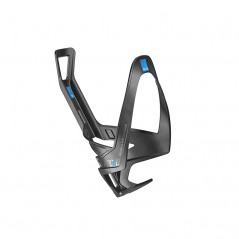 Bottle holder  ROCKO CARBON