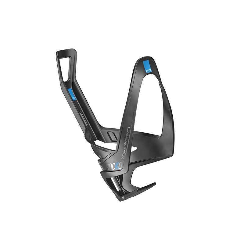 Bottle holder  ROCKO CARBON