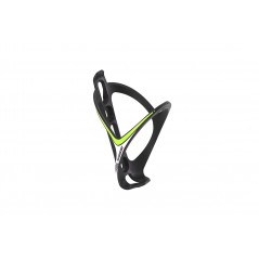 MASSI Soporte portabidon botellin EXO 44118