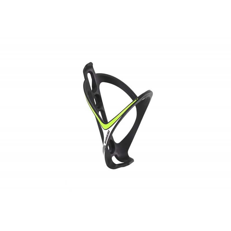 MASSI Soporte portabidon botellin EXO 44118