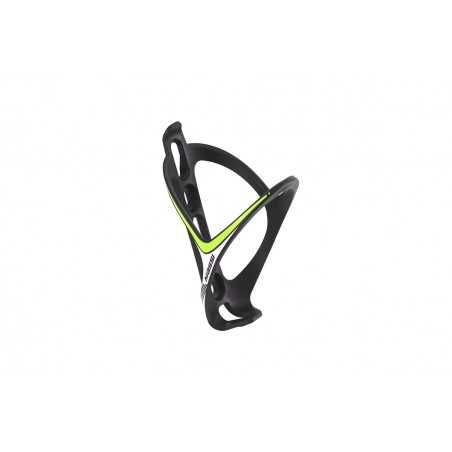 MASSI Soporte portabidon botellin EXO 44118