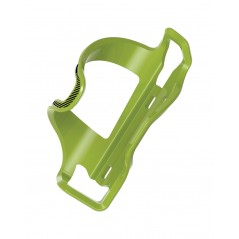 LEZYNE Portabidon porta botellin carga lateral derecha FLOW CAGE SL 4712805990VAR