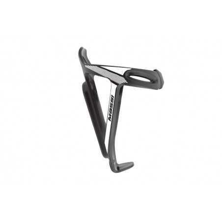 MASSI Soporte portabidon botellin IOS 44421