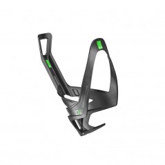 ELITE Portabidon porta botellin ROCKO CARBON 251954VAR