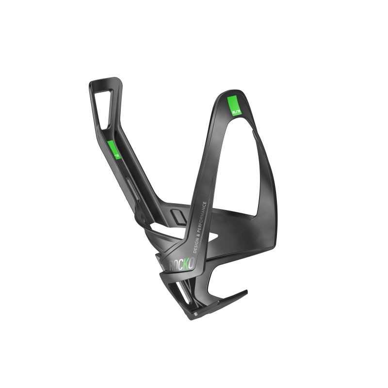 ELITE Portabidon porta botellin ROCKO CARBON 251954VAR