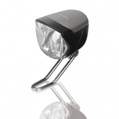 XLC Faro luz delanero bicicleta especial E-BIKE LED 70LUX 6-48V CL-D06 2500223100