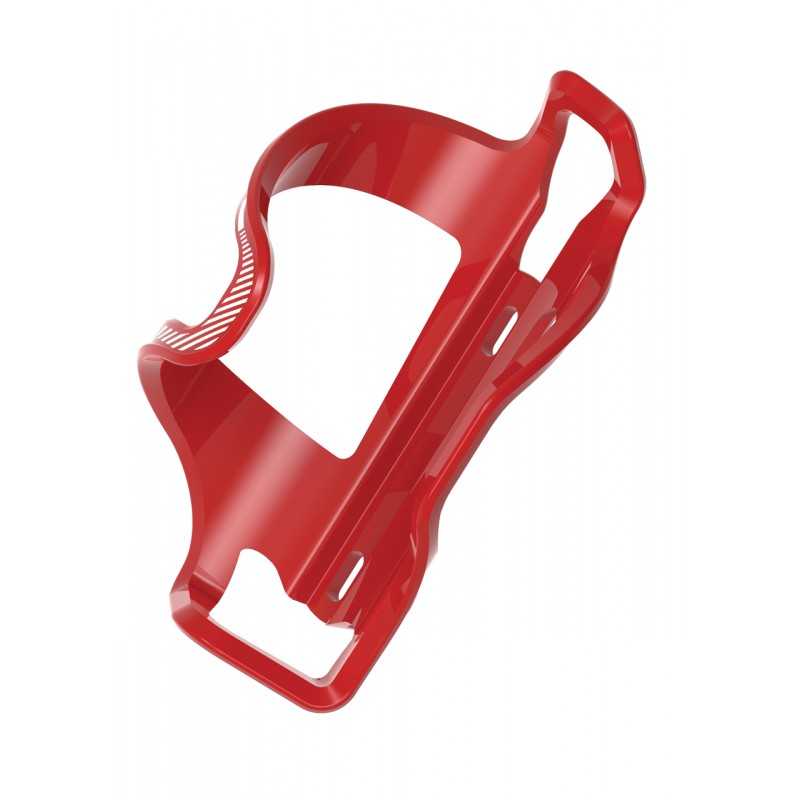 LEZYNE Portabidon porta botellin carga lateral derecha FLOW CAGE SL 4712805990VAR