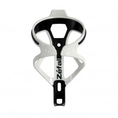 Bottle holder  PULSE B2