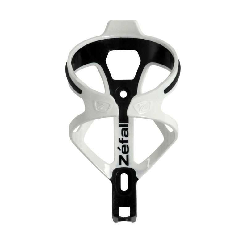 ZEFAL Portabidon porta botellin PULSE B2 2531521VAR
