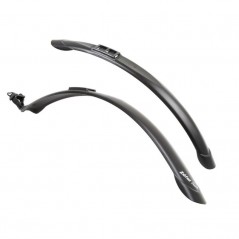 Fender set  TRAIL 700