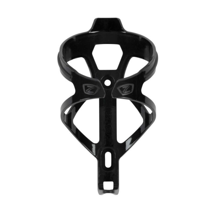 Bottle holder  PULSE B2