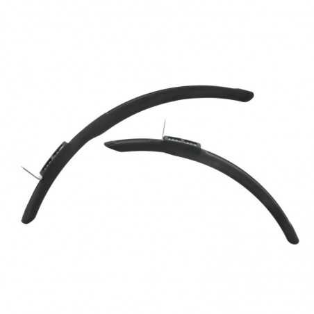 Child fender set  16/24"