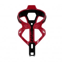 ZEFAL Portabidon porta botellin PULSE B2 2531521VAR
