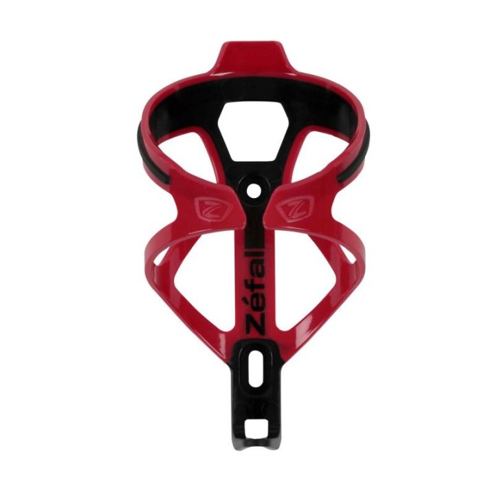 Bottle holder  PULSE B2