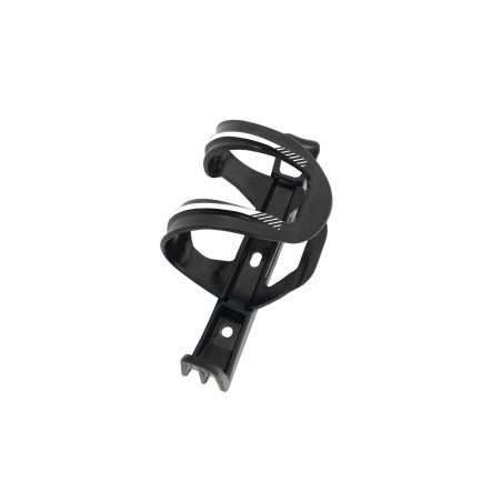 MASSI Soporte portabidon botellin KALEO 44422