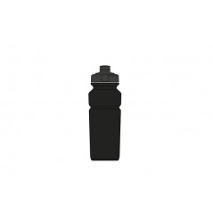 MASSI Bidon botellin ATLAS 500 CC. 48091VAR