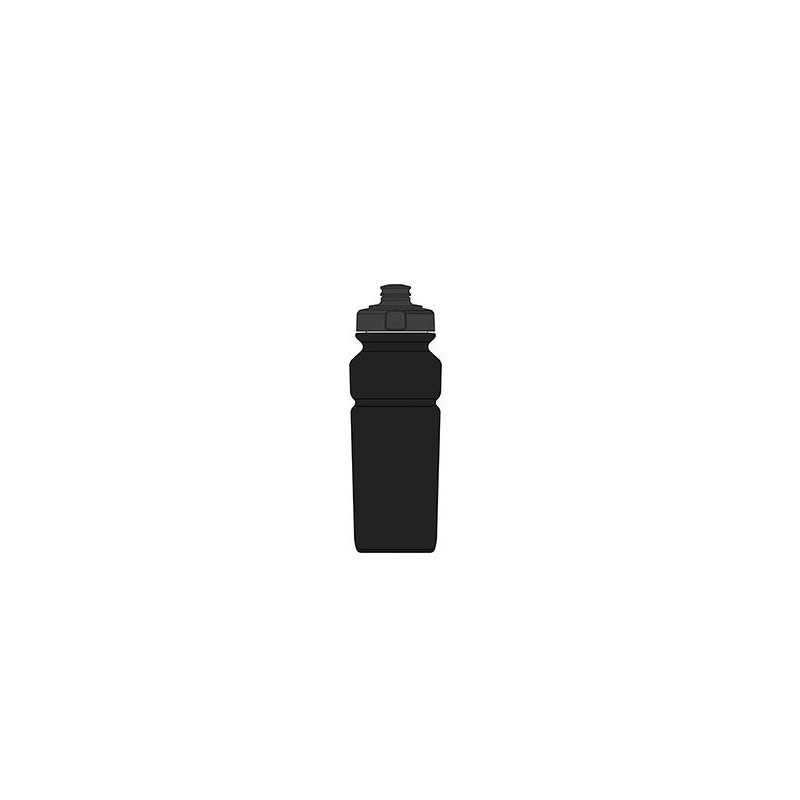 MASSI WATER BOTTLE ATLAS 500 CC. 48091VAR