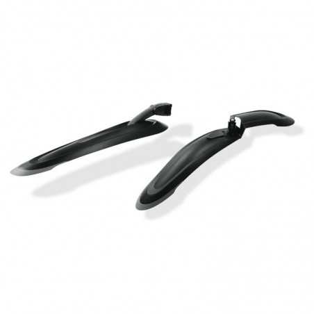 Front / rear fender set  MG-C25 26/29"