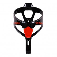 ZEFAL Portabidon porta botellin PULSE A2 253061VAR