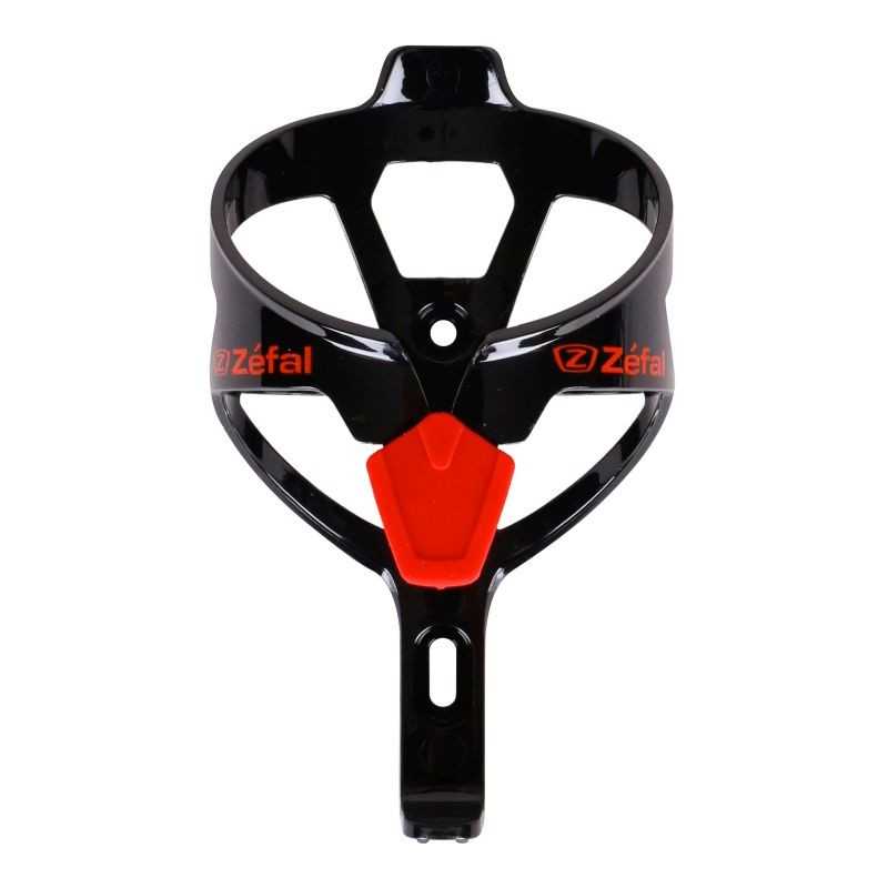 ZEFAL Portabidon porta botellin PULSE A2 253061VAR