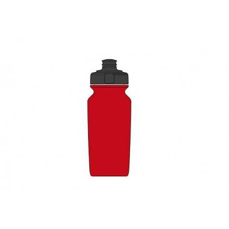MASSI WATER BOTTLE ATLAS 500 CC. 48091VAR