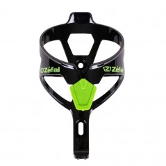 ZEFAL Portabidon porta botellin PULSE A2 253061VAR