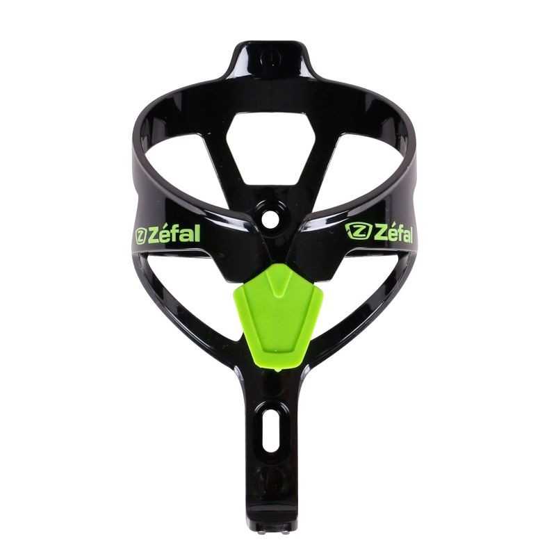 ZEFAL Portabidon porta botellin PULSE A2 253061VAR