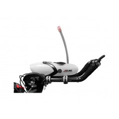 XLAB Portabidon porta botellin delantero SYSTEM 50+ 817195012042