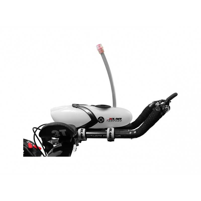 XLAB Portabidon porta botellin delantero SYSTEM 50+ 817195012042