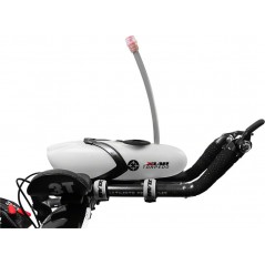 XLAB Portabidon porta botellin delantero SYSTEM 50+ 817195012042