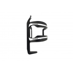 Bottle holder  KALEO