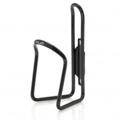 XLC Portabidon porta botellin aluminio BC-A03 25032012VAR
