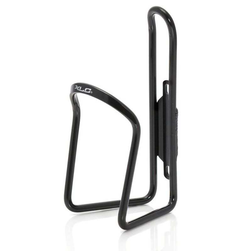 XLC Portabidon porta botellin aluminio BC-A03 25032012VAR