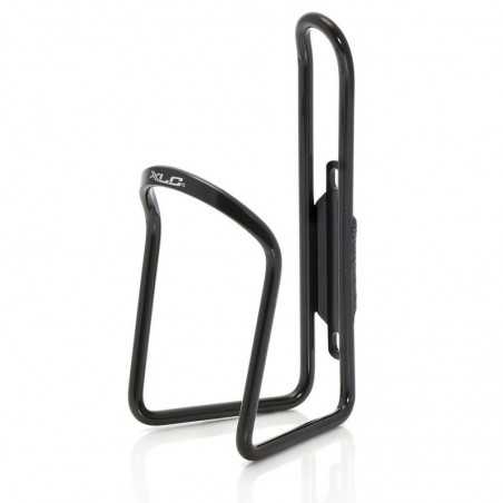 XLC Portabidon porta botellin aluminio BC-A03 25032012VAR