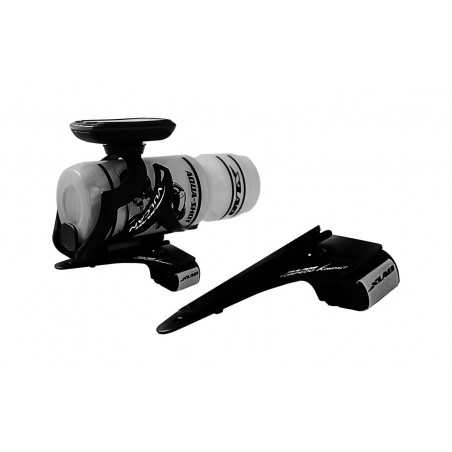 Bottle holder front bottle holder  TORPEDO KOMPACT 125