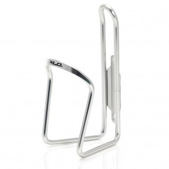 XLC Portabidon porta botellin aluminio BC-A03 25032012VAR